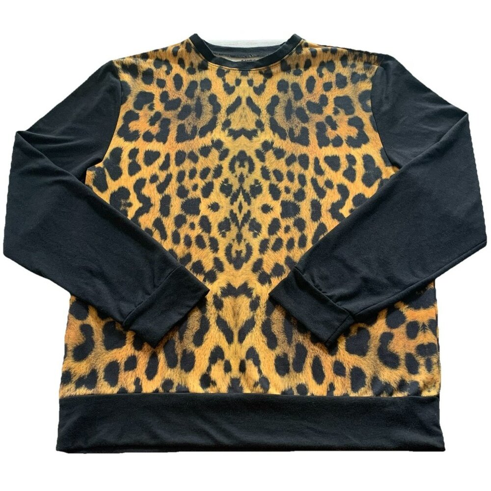Carbon XL Sweatshirt